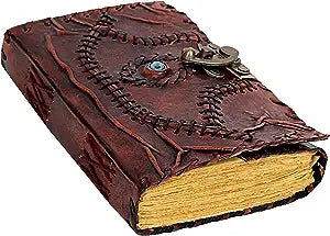 Hocus Pocus Book of Spells Hocus Pocus Spell book