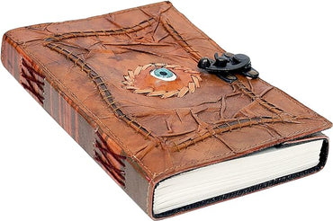 Hocus Pocus Book of Spells