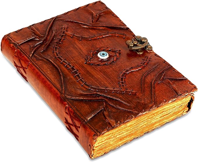 Hocus Pocus Book of Spells Hocus Pocus Spell Book