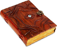 Hocus Pocus Book of Spells Hocus Pocus Spell Book