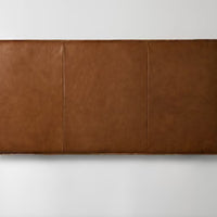 Hanging Headboard wall Hanging Headboard wall Leather Hanging Headboard